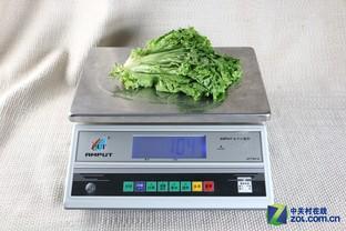 美菱對開門冰箱評測 