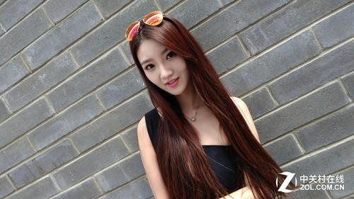 中興天機7拍照功能評測 中興AXON天機7實拍樣張