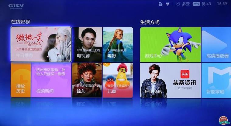 小米盒子3增強版、榮耀盒子Pro全面對比評測 天貓魔盒3Pro、小米盒子3增強版、榮耀盒子Pro全面對比評測
