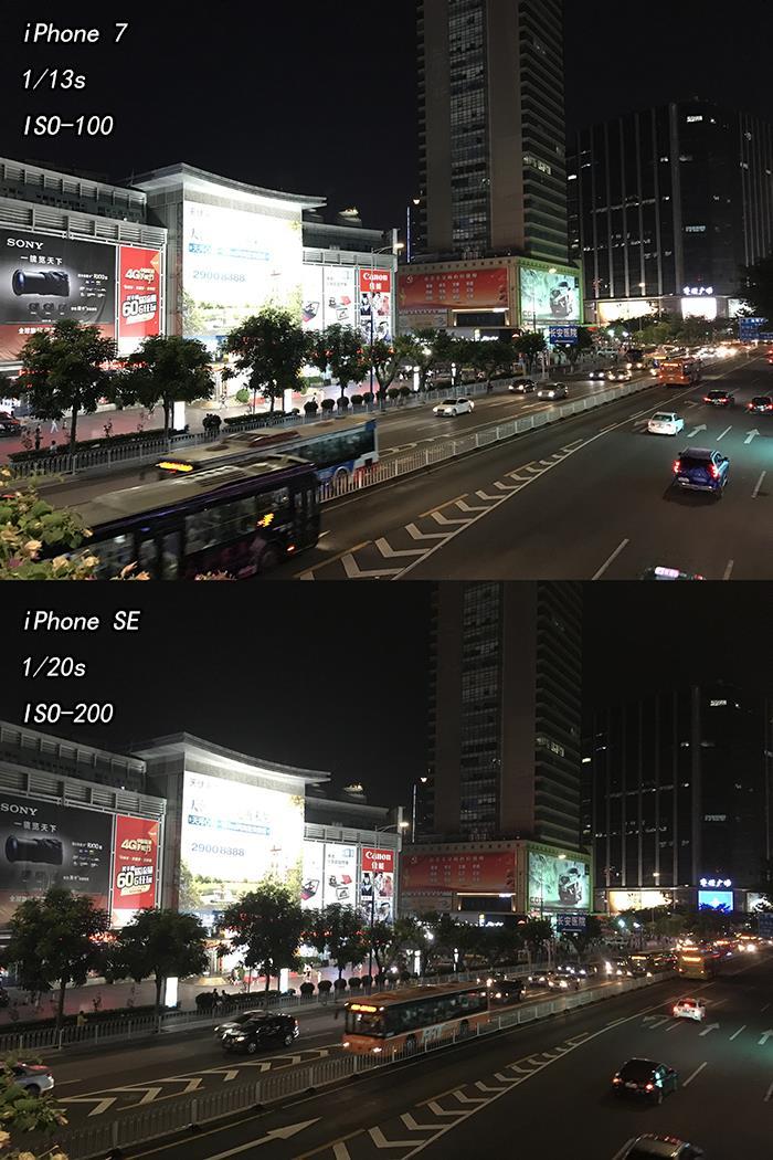 零售版國行iPhone 7評測：不買你會后悔！