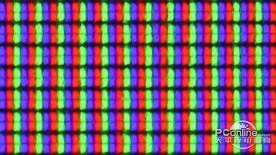 三星S24D360H