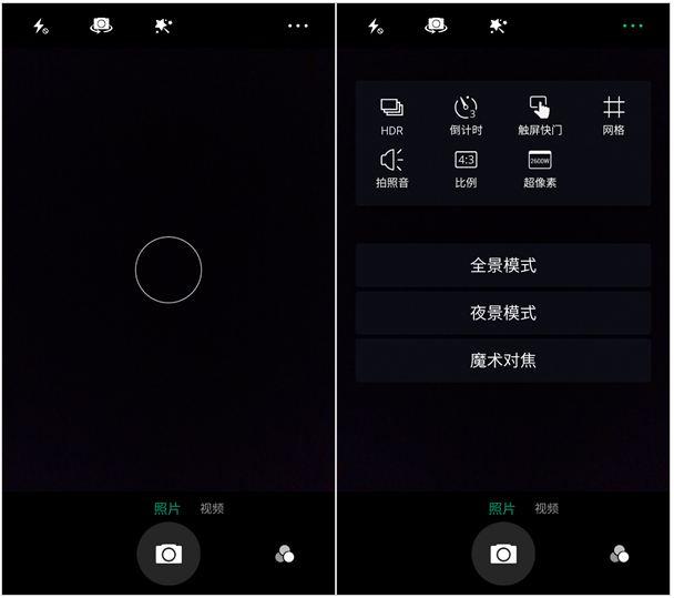 IUNI N1評測