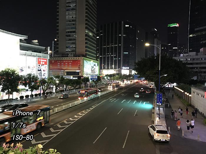 零售版國行iPhone 7評測：不買你會后悔！