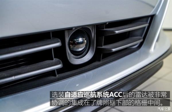 保時捷新911切割解剖：機械美學(xué)巔峰