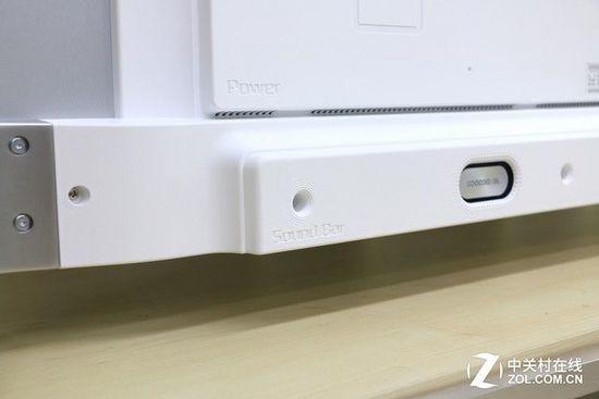 頂級芯片+HiFi大內(nèi)容 酷開新A2電視評測