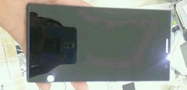 疑OPPO Find9獲認證或3月發：配驍龍820 