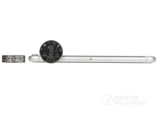 取消3.5mm耳機(jī)接口? 蘋(píng)果怕是沒(méi)那么快