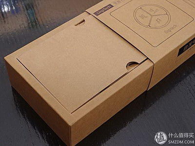 好，但還不夠好——LinBell 動能自發電無線門鈴
