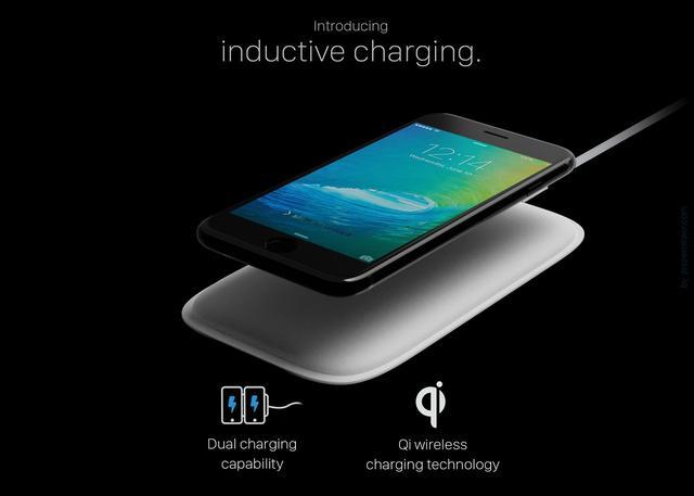 傳iPhone 8外觀不變天線條取消 但售價更低
