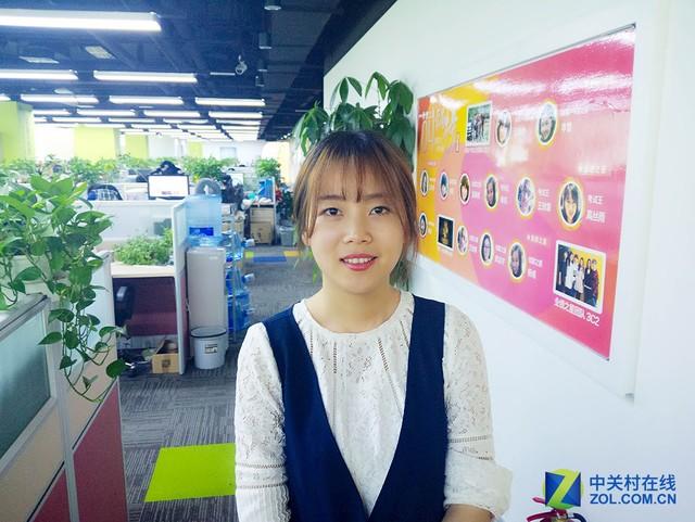 尖Phone對決:顏值大咖朵唯A6美圖M4你選誰 
