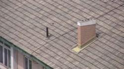 專業攝像機JVC JY-HM95 輕松扛起 高品質拍攝 JVC JY-HM95測評