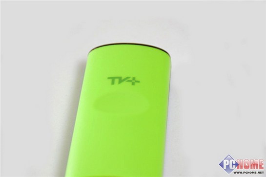 TCL TV+互動智能電視評測