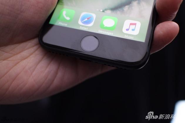 iPhone 7：不拿到真機(jī) 你根本不懂它！