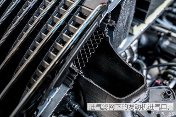 保時捷新911切割解剖：機械美學(xué)巔峰