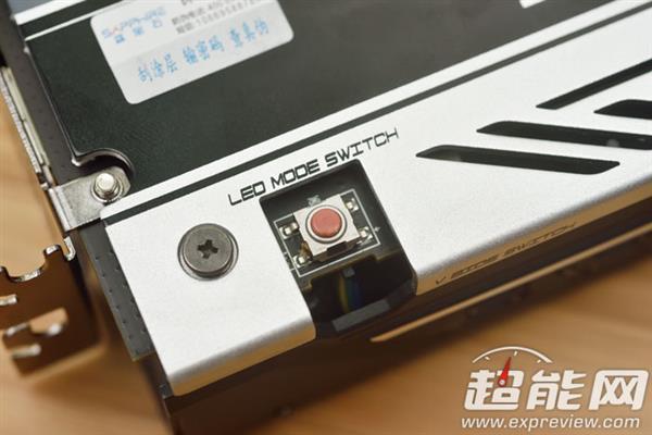 AMD Radeon RX 470顯卡同步測試：再度先發制人