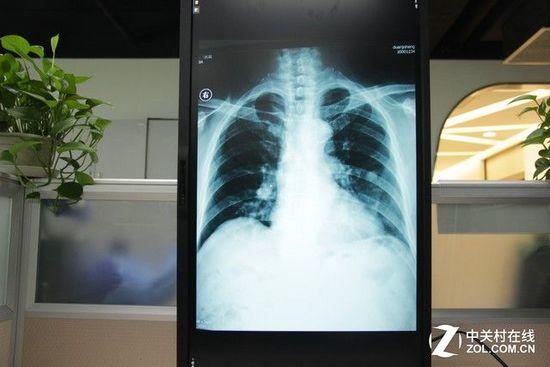 32吋2K高分 明基100%sRGB專業液晶評測