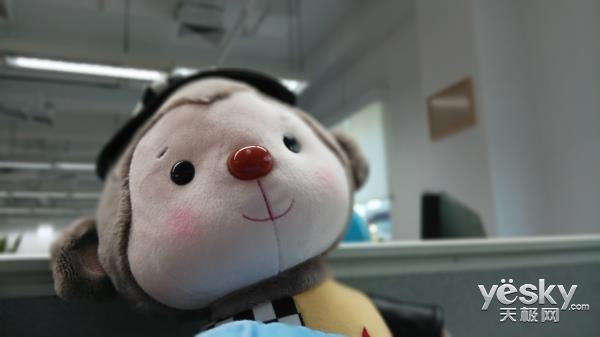 誰秒殺誰？聯想ZUK Z2大戰小米紅米Pro