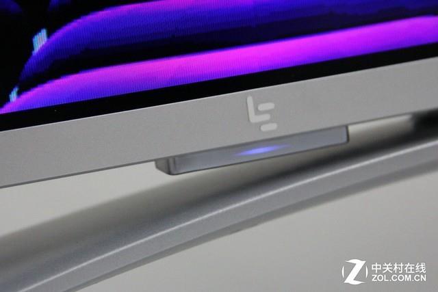 游戲體驗超PS4！樂視超4 X55電視首測