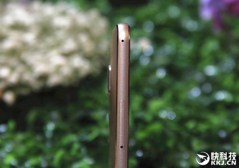 華碩ZenFone 3、靈耀3筆記本現場圖賞：全金屬驍龍821和Mac殺手