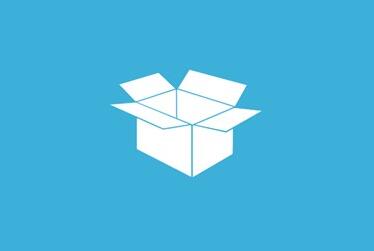 三季度快递发展指数发布 日均快件处理量5700万