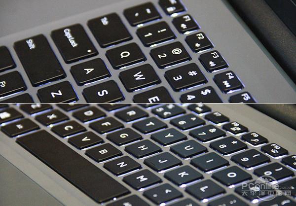 7代酷睿Kaby Lake有啥提升？戴爾燃7000評測：首搭i5-7200U