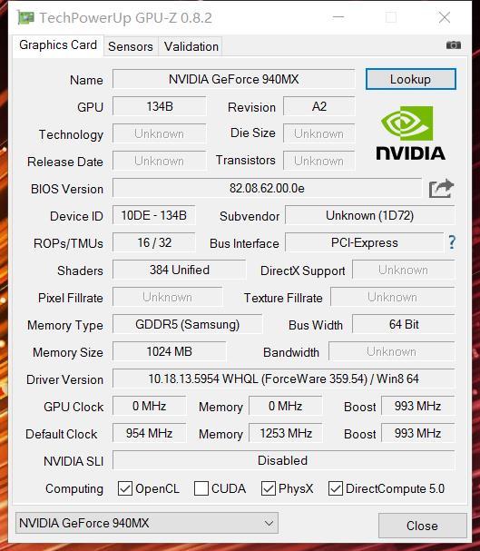 小米笔记本Air评测 4999元值了 小米笔记本Air评测