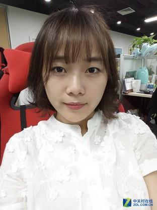 朵唯L8 Plus評測:滿足女性用戶的"苛求" 