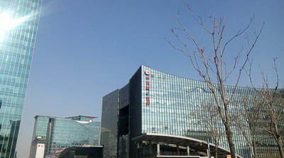 水晶質(zhì)感主打自拍 4G雙卡朵唯T20評(píng)測(cè)第28張圖