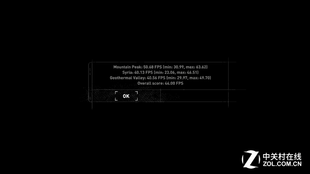 GTX950游戲主機(jī) 宏碁Predator G3評(píng)測(cè) 