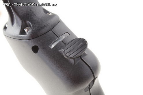 因手機(jī)攝影而生 穩(wěn)拍SP1手持穩(wěn)定器評測