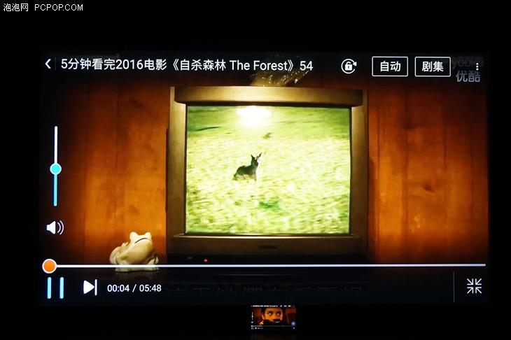 微軟無線適配器評測 