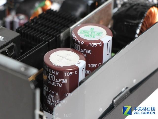 大功率不是免死牌 電源誤區(qū)別上烈士墻 