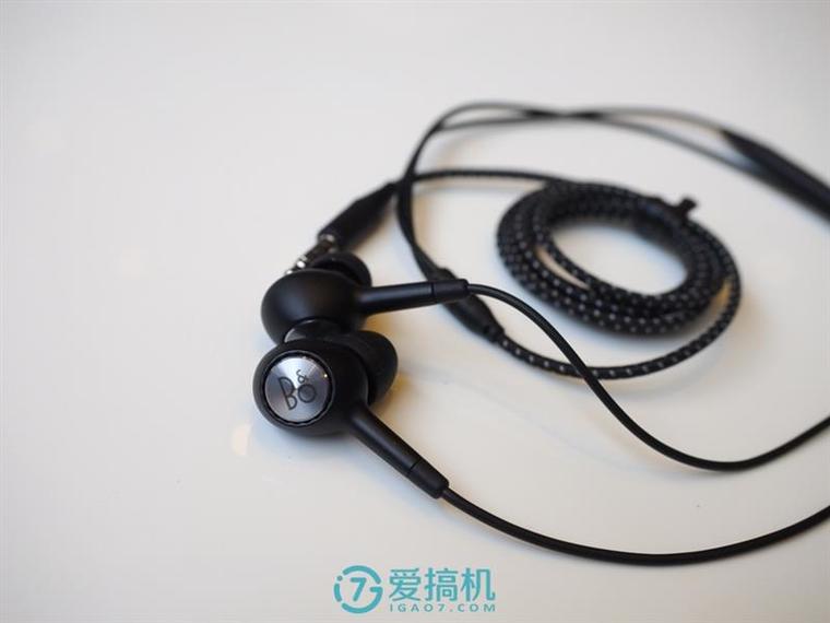 LG V20全國首發上手!雙屏+雙攝別出心裁 LG V20全國首發上手!雙屏+雙攝獨樹一幟