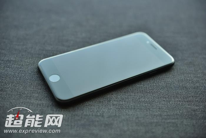 零售版國行iPhone 7評測：不買你會后悔！