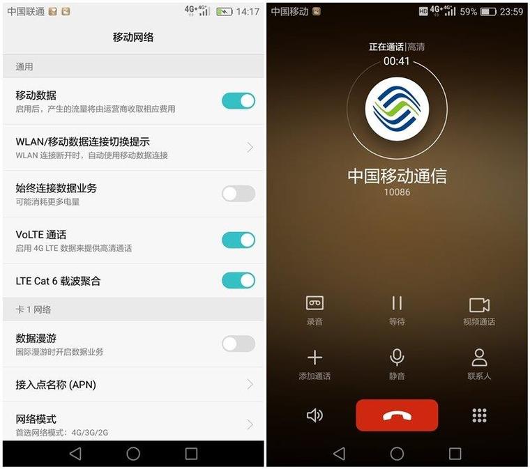 誰是網(wǎng)絡(luò)之王？高通驍龍820/三星Exynos8890/華為麒麟955基帶對比