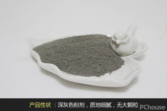 超強粘結不脫落 德高TTBIII型瓷磚膠評測