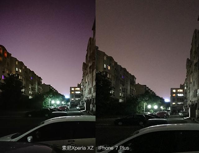 索尼Xperia XZ評測:很慶幸,這還是我們熟悉的索尼