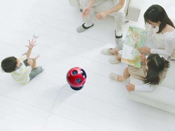 比空調還貴！松下6000元無葉風扇評測體驗