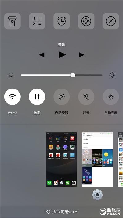 永別3.5mm耳機口！樂視樂2評測：十核只賣1099