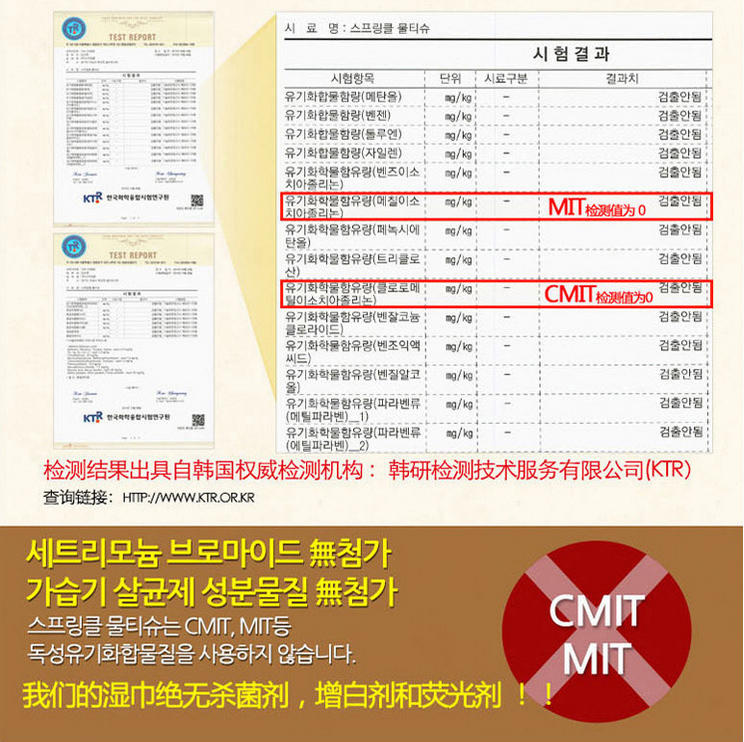 QQ圖片20160606173741.jpg