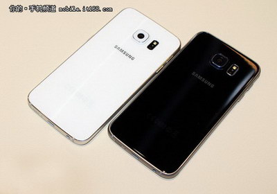 最強移動處理器 三星Exynos 7420分析