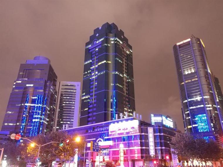 LG V20全國首發上手!雙屏+雙攝別出心裁 LG V20全國首發上手!雙屏+雙攝獨樹一幟