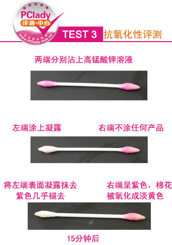 卡尼爾水潤凝護全天候保濕乳液評測