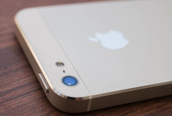 3288元！這就是iPhone 5e：竟然是它 