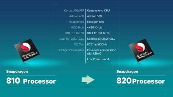 三星Galaxy Note 7真機上手體驗：完美安卓旗艦！
