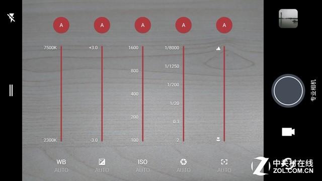 拿什么重拾信仰 HTC 10 lifestyle評(píng)測 