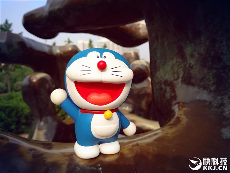 ZUK Z2 Pro旗艦版深度評測：0.05mm全球最窄黑邊！