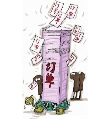 如何提升網站的客戶回頭率