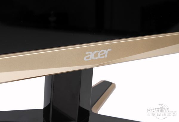 ACER G237HL
