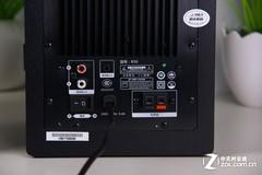 奮達R50 